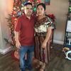 nomaramirez48